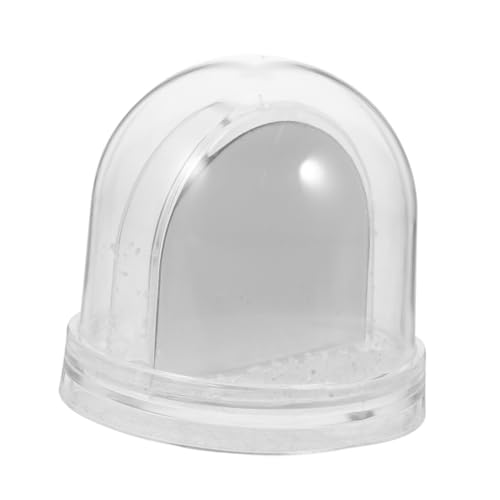 DECHOUS NAXm[h[ʐ^CT[gttHgt[ DIYf ~G Ntg _J[ _J[