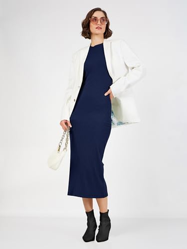 Image of Sassafras Women Bodycon Dress