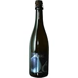 洋梨の微発泡酒 エリック・ボルドレ ポワレ オータンティック [ スパークリング 中辛口 フランス 750ml ]