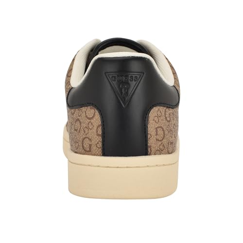 Guess Men's Lovyns Sneaker3