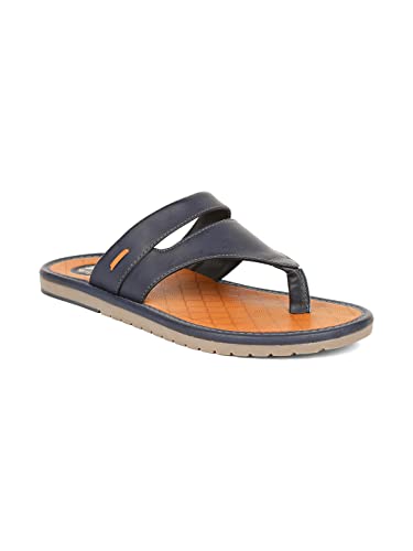 Image of Bata Men's Slip-on Sandal