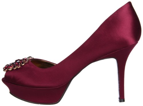 Image of Nine West Fresha 2