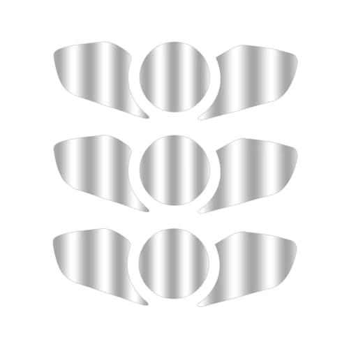 Xs[h[^[یtB LRp GLTCgp S400p Sp 400ip NX^[XNb`یtB XN[veN^[ v oCNpvtB(3 PSC)