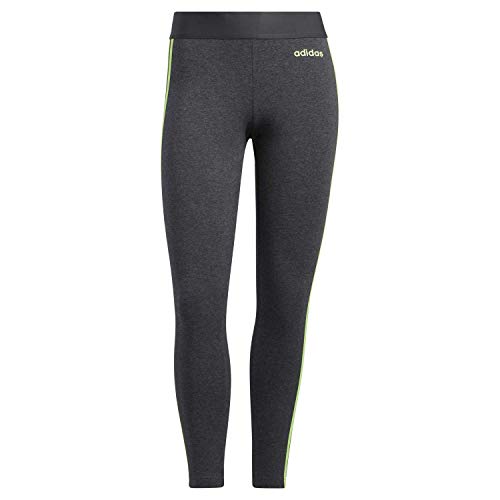 Image of adidas Women's Essentials Linear Tights