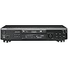 Sony MDS-JE520 MiniDisc Deck