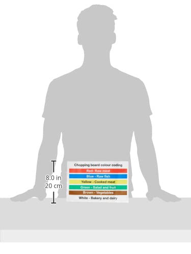 Stewart Superior Verkehrsschilder-Nachrichtentafel – Selbstklebendes Vinyl-Schild Für Innen- Und Außenbereich