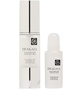 Amazon | DEAGAIA ディアガイア リフティングローションPRO 100ml ヒト