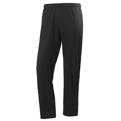 Helly Hansen Men's Active Training Pant