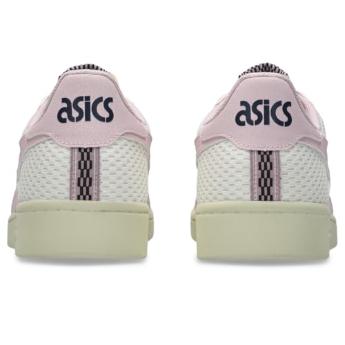 Image of ASICS Unisex Japan S Sportstyle Shoes