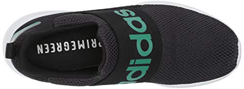 Image of adidas Men's Lite Racer Adapt 4.0 Running Shoe
