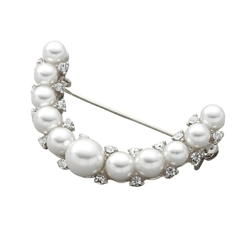 [b D] N[hbg u[` tH[} Ǝ  w  }} X[c s p[ rW[ O NbZg  ~j RT[W yVo[z