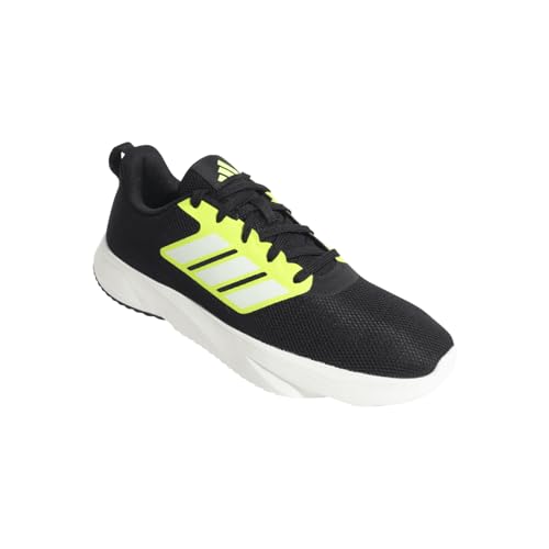 Image of adidas Men Running Shoes | Base X M |