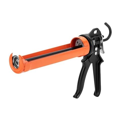 Bates Heavy Duty Caulking Gun Cover