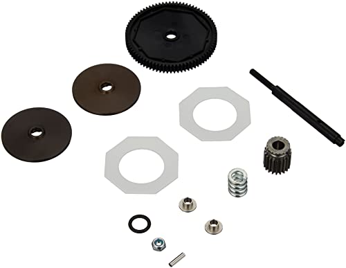 Kit d'embrayage coulissant TAMIYA 22031 voiture télécommandée modélisme RC