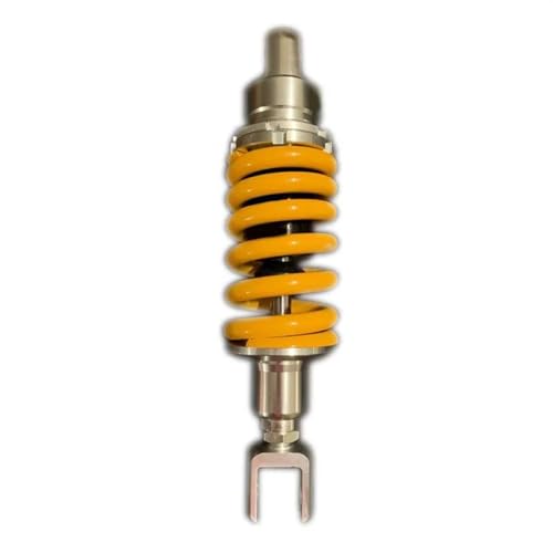 Amortisseurs de moto et scooter haut de gamme 280mm 290mm axe 27mm pour ATV