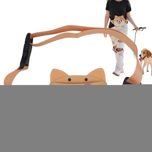 p  |[` | 200ml VR Rh~ }OlbgN[W[ - Up XibNe,nCLOAAEghAAhx`[A̎UAsAg[jOp