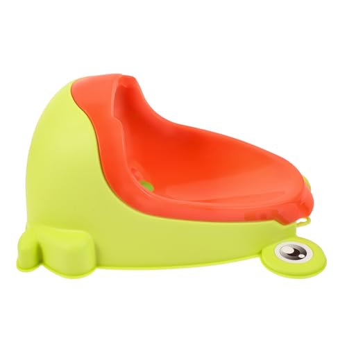 SKISUNO cp킢JG`֊ gCgjqǊ|g[jO OȒP|\ RϐFXsv[t