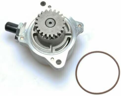 Engine Brake Vacuum Pump 29300-E0070 for Dyna ToyoAce 4.0L W04D Diesel 29300-78080