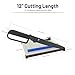 Paper Cutter, 12