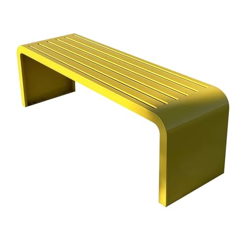 JIALAGESA K[fx` Ox` K[f`FA ֎q A~ 100×s40×45cm Trɋ O  ֎q CF[