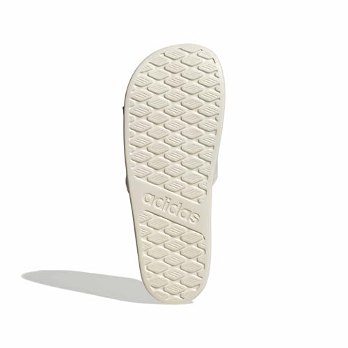 Image of adidas Unisex Sportswear Sports Sandals /Slippers | Adilette Comfort 2.0 | Blue |