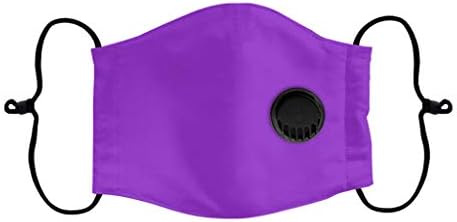 Bandana Kids Protection Reusable Washable Snood Elastic Balaclava Baby Reusable Dustproof Pollution Cover Balaclavas 1PC