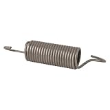 Johnson Controls V-9502-6801 - Molla posizionatrice per valvole serie VG7000 azionate V-3000