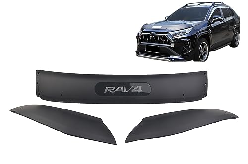 RAV4 50n AXAH54 MXAA52 MXAA54 oOK[h {lbg veN^[ tg fBtN^[ }bhubN [sAi]