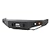 Smittybilt 612831 M1 Front Trunk Bumper for Ford F-250/F-350