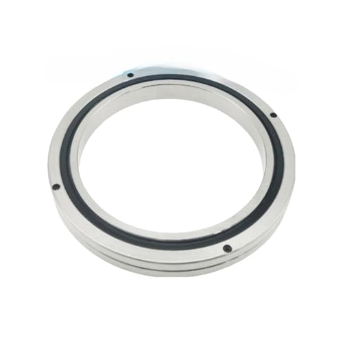 Roulements à rouleaux croisés 10020 pour éliminer le jeu mécanique