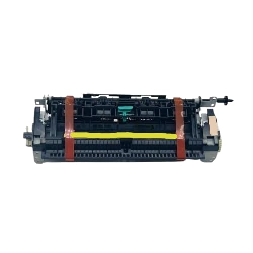 Unité de fusion FM1-F645 220V pour imprimantes MF210 et MF211