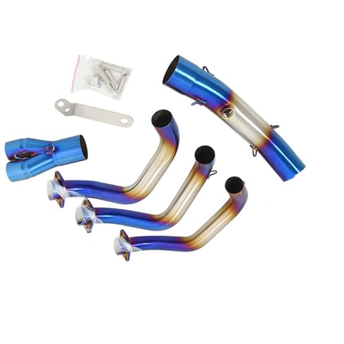 51mm XbvI I[goCrCGXP[vVXe ɓKMT-09 2014 2015 2016 2017 2018 2019 2020 ptgNpCv̉