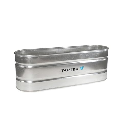 Tarter Oval Ultra WT226