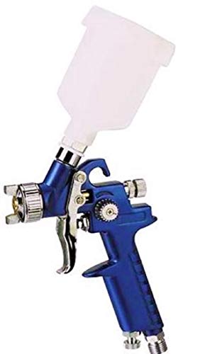 ASTURO ORIGINALI H-2000 CON UGELLO 1.0MM PREMONTATO INTROVABILE QUALITA' ASTURO ORIGINALI MAVES