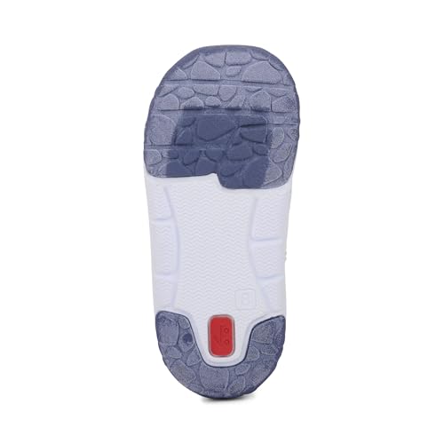 Image of See Kai Run Aven - Water-Friendly Sandals for Little Kids