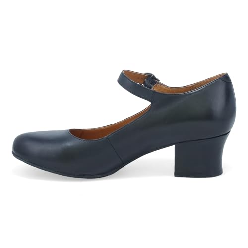 Miz Mooz Felicitie Women's Heels4
