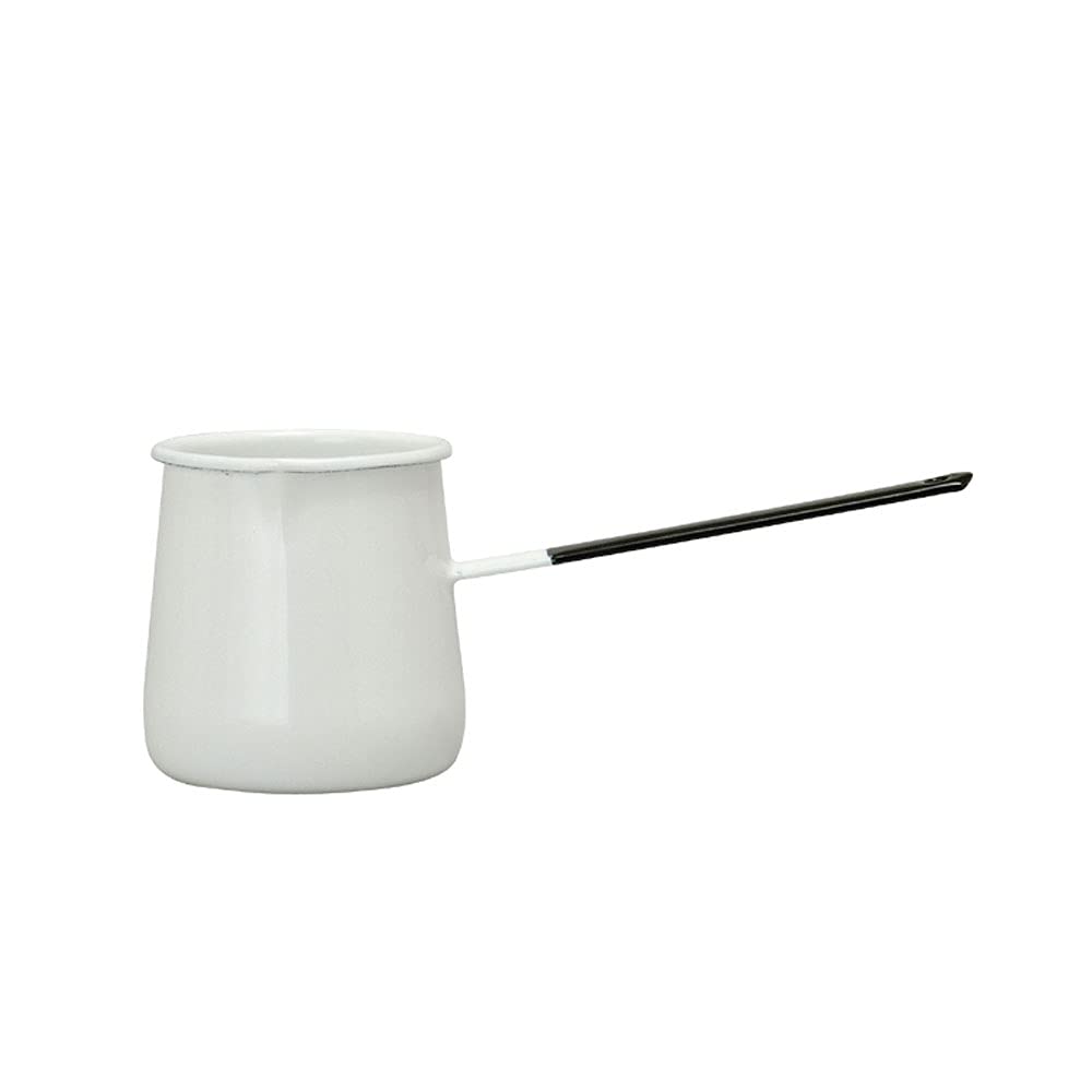 Noda HoroButter Warmer BTB-22