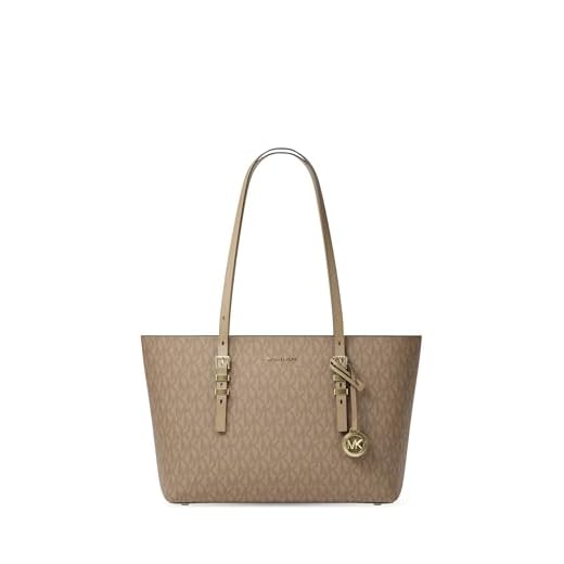 Michael Kors Quinn Medium Tote Bag