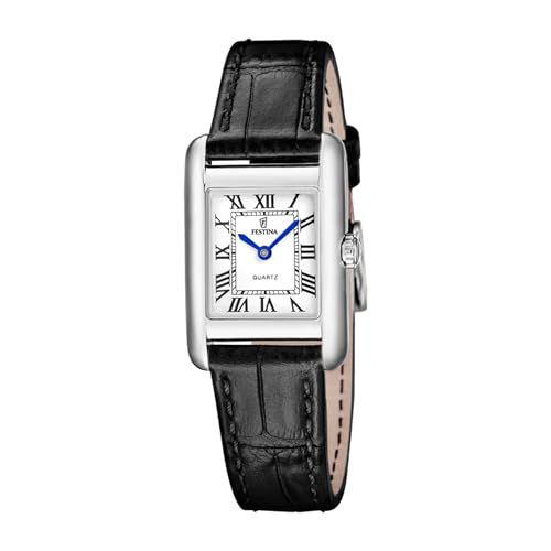 Festina Armbanduhr On The Square
