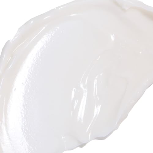 Derma E Ultra Hydrating Night Cream, Advanced Repair Overnight Face Moisturizer with Hyaluronic Acid to Replenish, Smooth and Nourish Skin, 2 oz