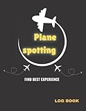leupold spotting scope 20-60x80  Plane Spotting Log Book: notebook, designed to make Plane Spotting even more fun and enjoyable. Paperback,”8.5x11”, 120 pages