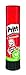 Pritt 1445027 11 g Glue Stick (Pack of 10)