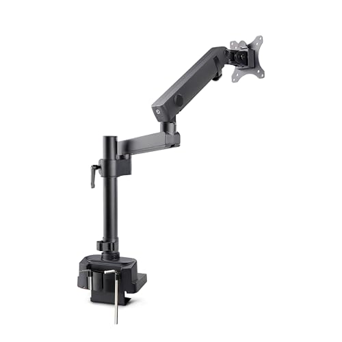 StarTech.com ARMPIVOT2 support d'écran plat pour bureau 101 6 cm 40 - vue 4