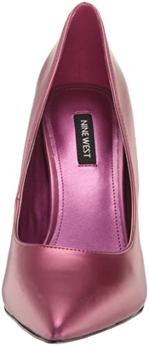 Image of Nine West Women's Tatiana Pump