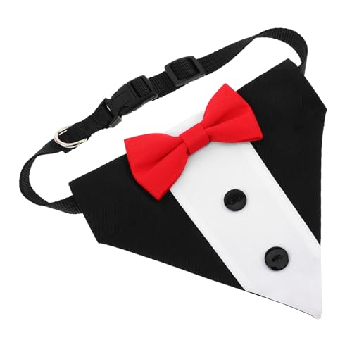 TOYZFRIENDY ybgpOp Ȍpo_i XbVȎ ϋvf \Ŗ̑ ̒aW܂Ɏgt@bV