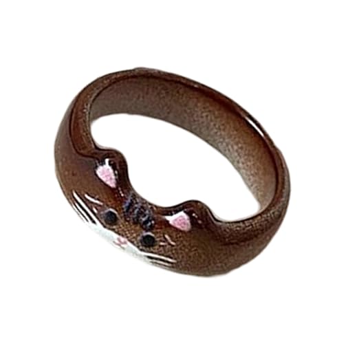 [YmilemY] LփOGKgȃJtȓe[}̎wWG[p[eB[pANZT[t@bVDƂ̂߂̃gfBȔLWG[