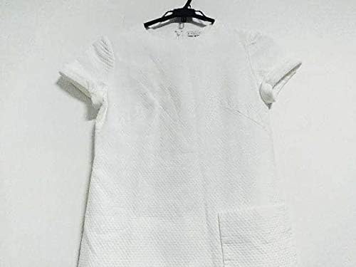 Amazon Co Jp バレンシアガ Balenciaga ワンピース レディース 白 中古 服 ファッション小物 Amazon Co Jp バレンシアガ Balenciaga ワンピース レディース 白 中古 服 ファッション小物