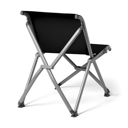 yeti beach chair review