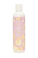 Algopix Similar Product 5 - Pacifica French Lilac Body Wash 8oz wash