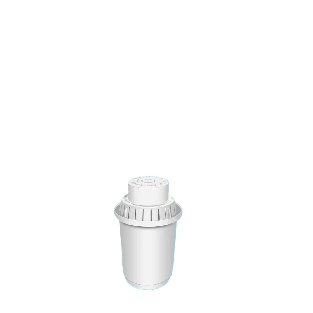 Ionizador De Filtro De Agua Alcalina Mineral For Jarra De Agua De 3,5 L(1PC)